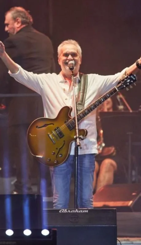 Fiesta-de-la-Cosecha_2022-(23)