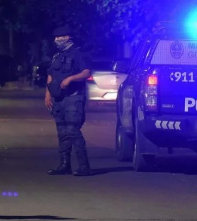 policia-de-mendoza-noche-jpeg.