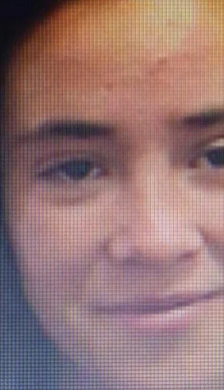 WhatsApp-Image-2022-03-08-at-1.21.39-PM