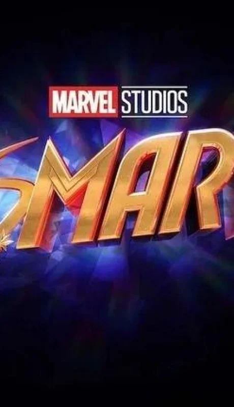 c4nslk633rdghn5rzvxrke4d6y-jpg.