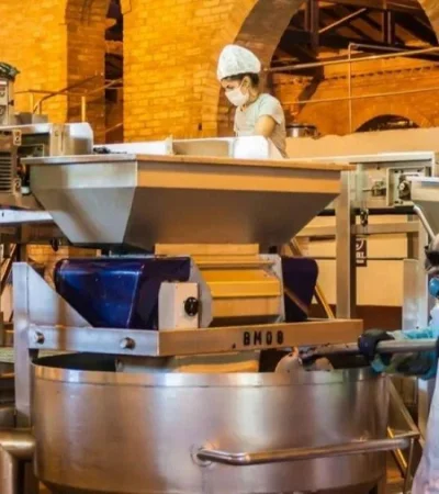 whatsapp-image-2022-03-09-at-18-13-57-jpeg.