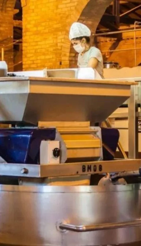 whatsapp-image-2022-03-09-at-18-13-57-jpeg.