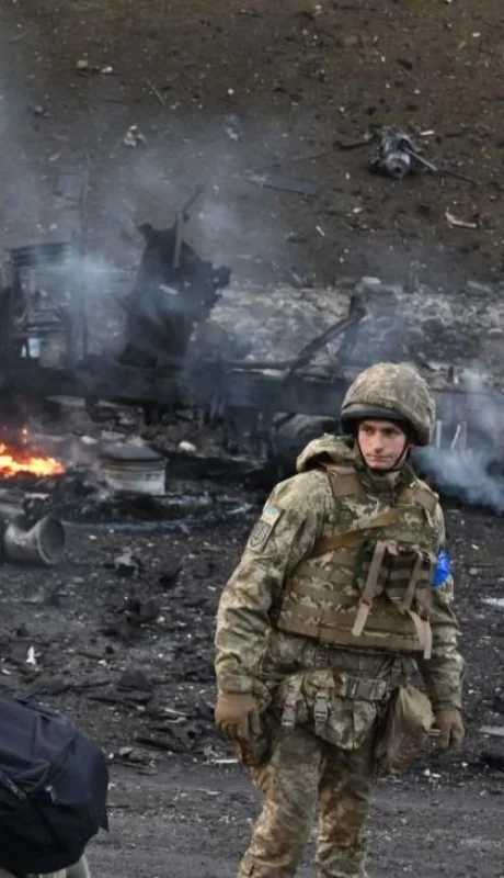 kiev-el-ejrcito-ucrania_846916