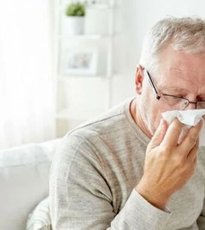 enfermedadesrespiratorias-jpg.