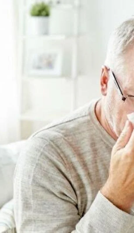 enfermedadesrespiratorias-jpg.