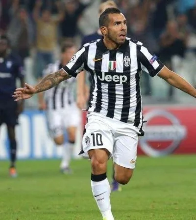 tevez-jpg.