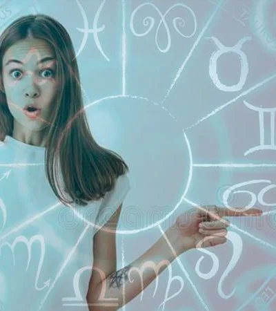 signos-zodiaco-asombro-sorpresa-png.