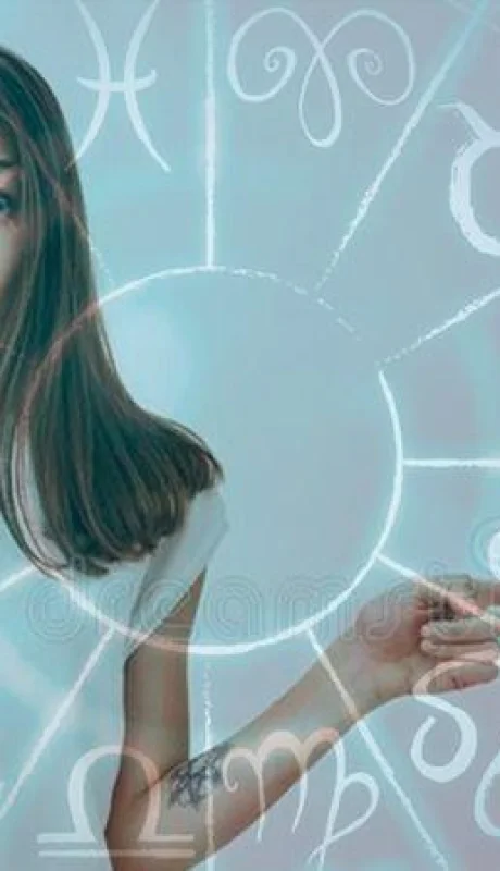 signos-zodiaco-asombro-sorpresa-png.