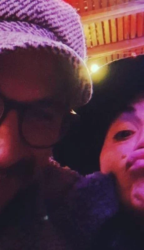 giamaradona-229240755-201370848674002-2420677066739865981-n-jpg.