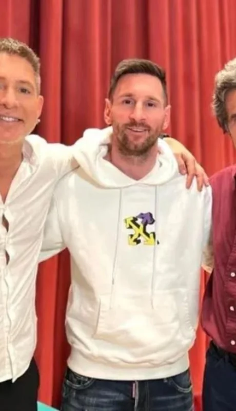 affa2bc5-e99d-48f0-a5d0-1e128dce9204-jpg.