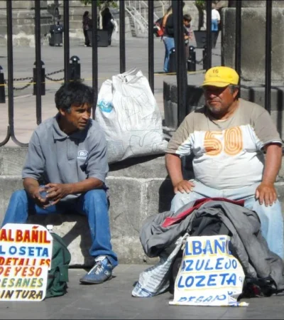 monto-desempleo-abril-2022-jpg.