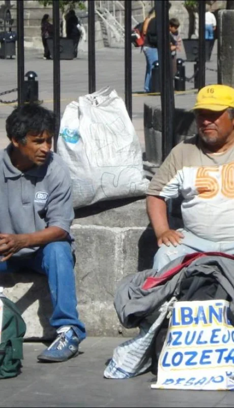 monto-desempleo-abril-2022-jpg.