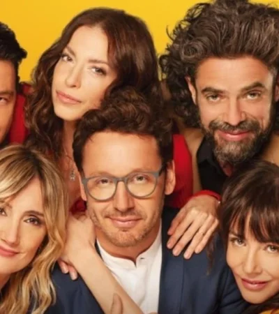 dabdec9aeebea3771b7c63c791793663-xl-jpg.