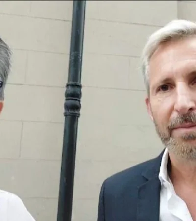 Screenshot_20220305-144112-972_2