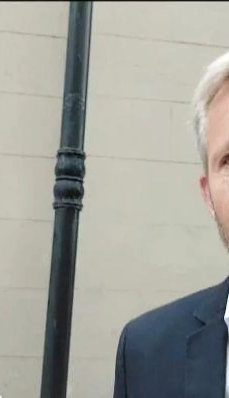 Screenshot_20220305-144112-972_2