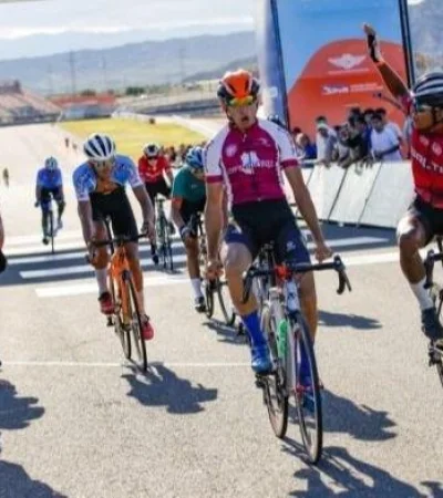 ciclismo-mendoza-jpg.