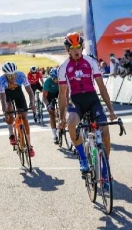 ciclismo-mendoza-jpg.