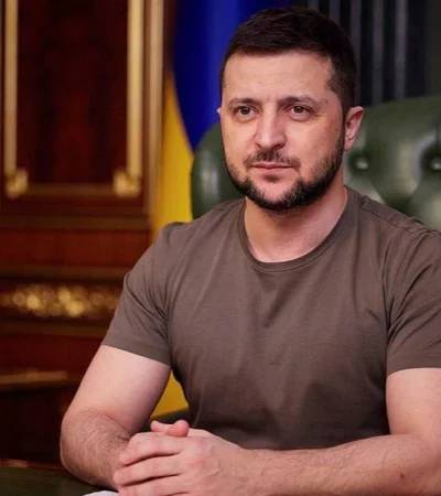 presidente-ucrania-jpg.