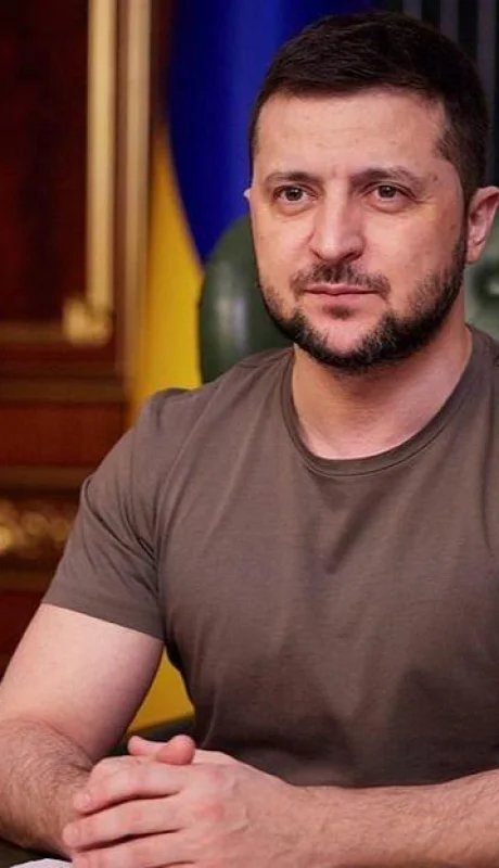 presidente-ucrania-jpg.