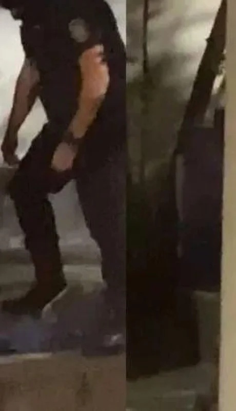 policia-mendsoza-1-jpg-195680253-jpg.