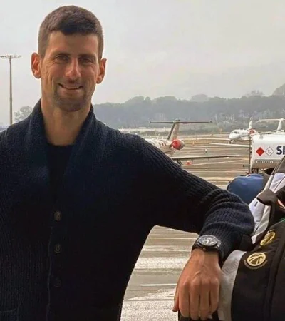 djokoviccccc