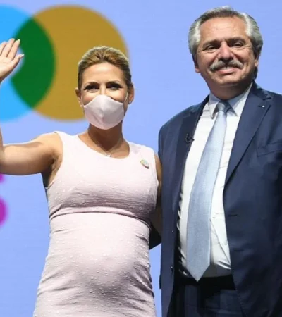 fabiola-alberto-jpg.