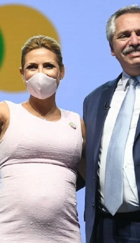 fabiola-alberto-jpg.