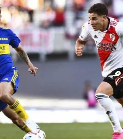 boca-river-1440x810-wmk-jpg.