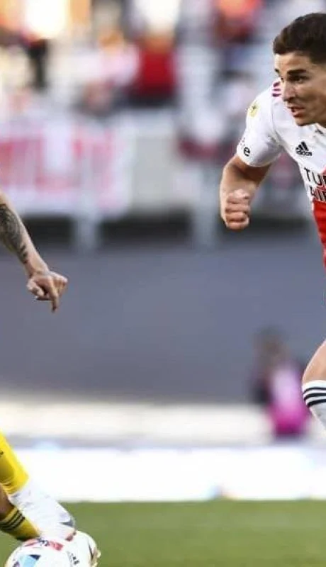 boca-river-1440x810-wmk-jpg.