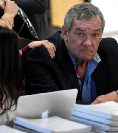 whatsapp-image-2022-03-15-at-1-01-55-pm-jpeg.