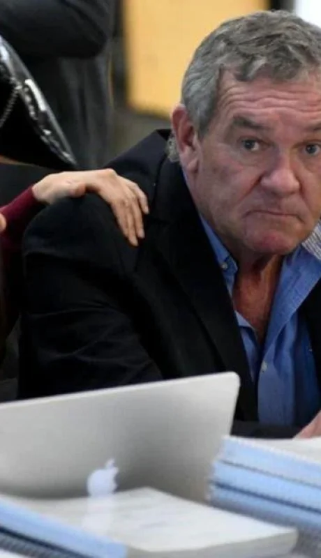 whatsapp-image-2022-03-15-at-1-01-55-pm-jpeg.