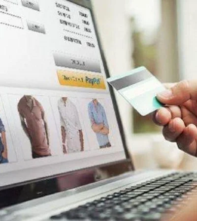 multimedia-grande-8576a751d6beb9c6-4379626572206d6f6e6461795f6772616e64652e6a7067-jpg.