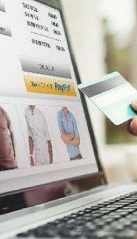 multimedia-grande-8576a751d6beb9c6-4379626572206d6f6e6461795f6772616e64652e6a7067-jpg.