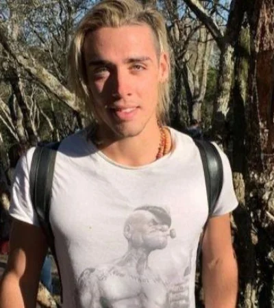 claudio-spinelli-ucrania-redes-escape