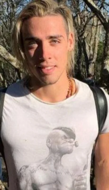 claudio-spinelli-ucrania-redes-escape