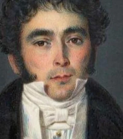 WhatsApp-Image-2022-03-07-at-07.53.04