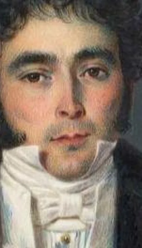 WhatsApp-Image-2022-03-07-at-07.53.04