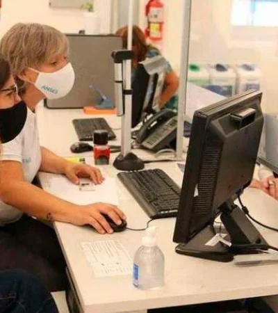 creditos-de-anses-jpeg.