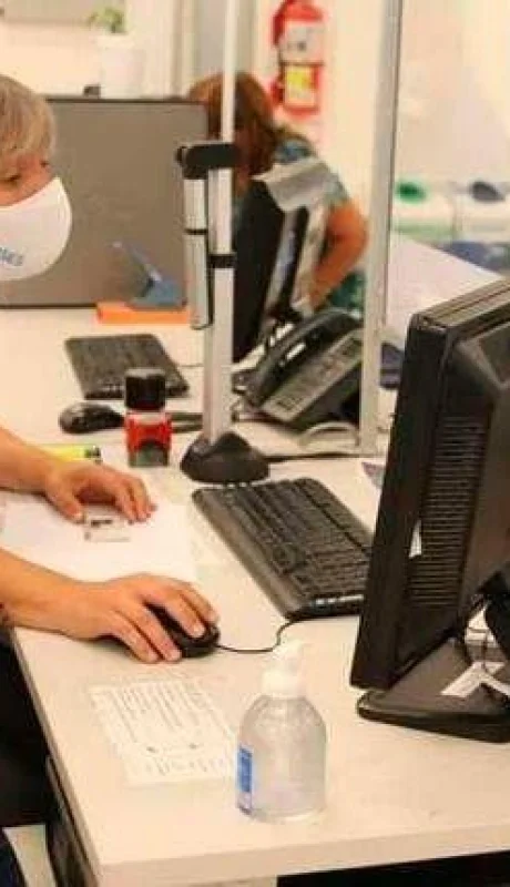 creditos-de-anses-jpeg.