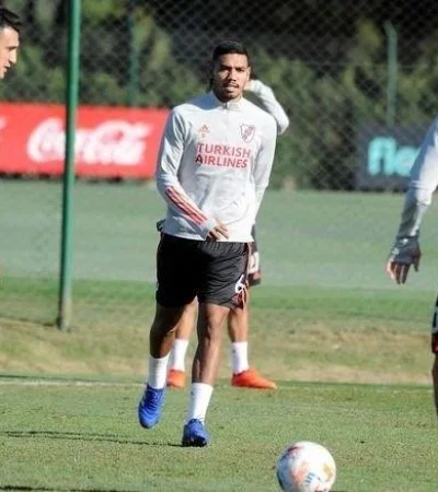 river-entrenamiento-jpg.