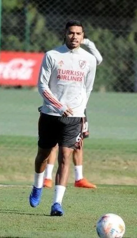 river-entrenamiento-jpg.