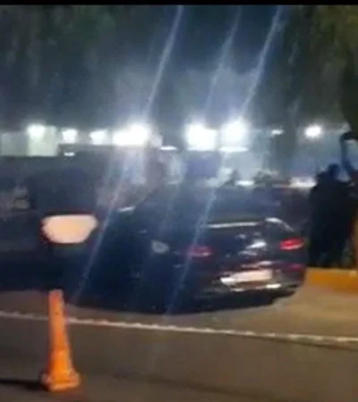 accidente-el-challao-2-jpg.