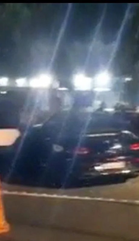 accidente-el-challao-2-jpg.