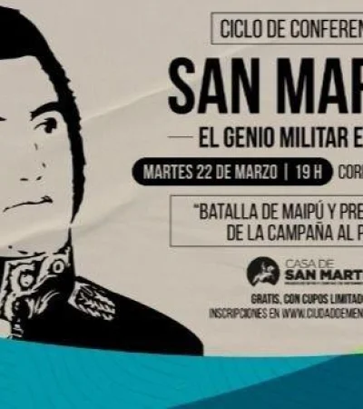 whatsapp-image-2022-03-17-at-1-08-42-pm-jpeg.