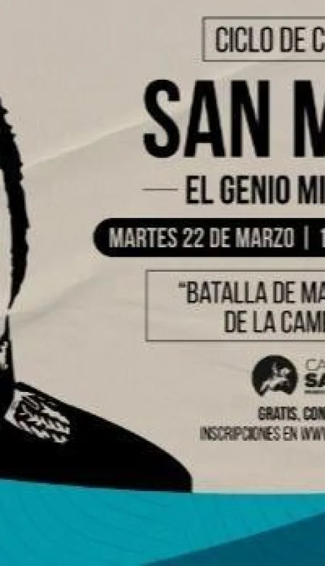 whatsapp-image-2022-03-17-at-1-08-42-pm-jpeg.