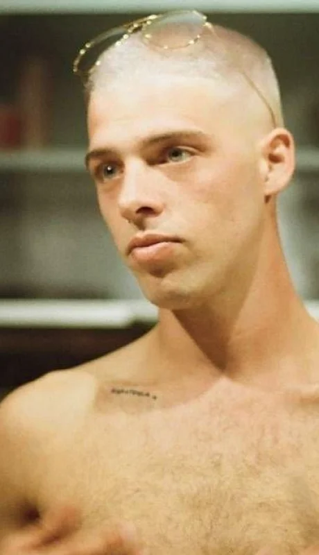 santimaratea-248171973-122440120188865-8339996990885212996-n-jpg.