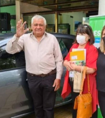 ganador-quiniela-auto-nuevo-san-juan-caja-accion-social-png.