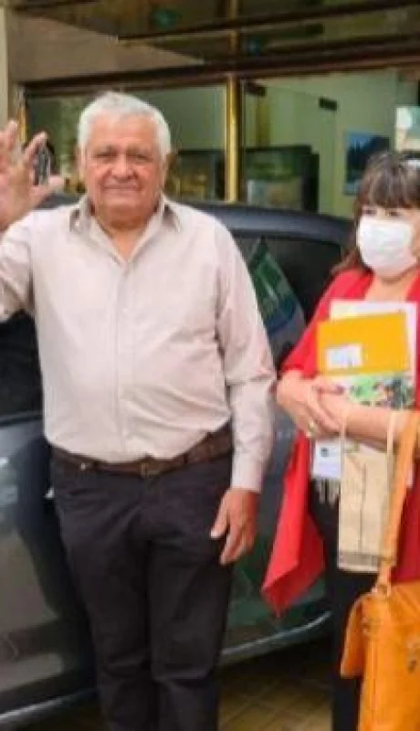 ganador-quiniela-auto-nuevo-san-juan-caja-accion-social-png.