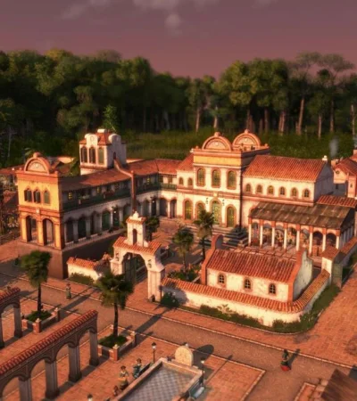 anno1800-screen-dlc10-20220329-6pm-cest-png.