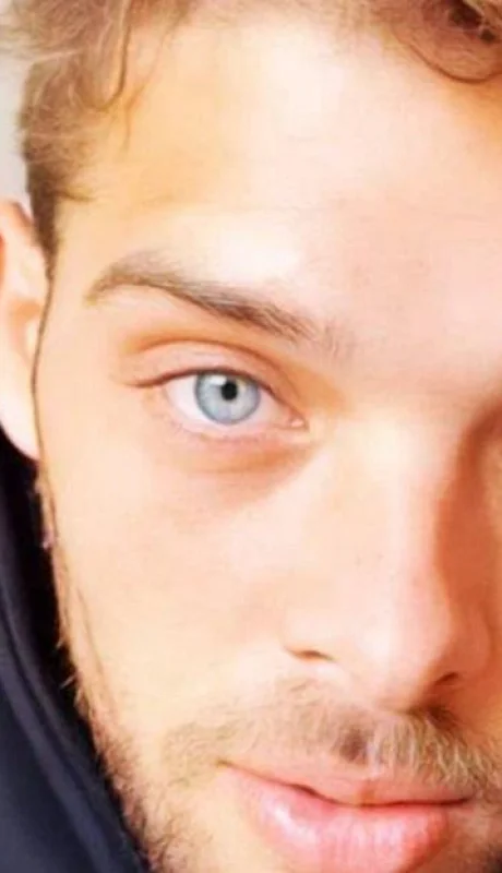 3uljrrp46natjlqhzfxmixmrba-jpg.